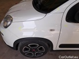  Fiat  Panda FIAT  / 2011 / 5P / BERLINA 1.0 FIREFLY 70CV SeS HYBRID CITY LIFE #88