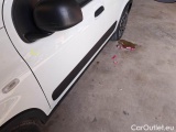  Fiat  Panda FIAT  / 2011 / 5P / BERLINA 1.0 FIREFLY 70CV SeS HYBRID CITY LIFE #92