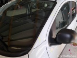  Fiat  Panda FIAT  / 2011 / 5P / BERLINA 1.0 FIREFLY 70CV SeS HYBRID CITY LIFE #90