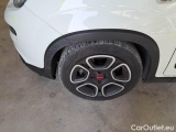  Fiat  Panda FIAT  / 2011 / 5P / BERLINA 1.0 FIREFLY 70CV SeS HYBRID CITY LIFE #104