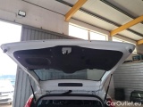  Fiat  Panda FIAT  / 2011 / 5P / BERLINA 1.0 FIREFLY 70CV SeS HYBRID CITY LIFE #110