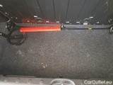 Fiat  Panda FIAT  / 2011 / 5P / BERLINA 1.0 FIREFLY 70CV SeS HYBRID CITY LIFE #116