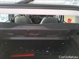  Fiat  Panda FIAT  / 2011 / 5P / BERLINA 1.0 FIREFLY 70CV SeS HYBRID CITY LIFE #120