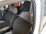  Fiat  Panda FIAT  / 2011 / 5P / BERLINA 1.0 FIREFLY 70CV SeS HYBRID CITY LIFE #129