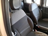  Fiat  Panda FIAT  / 2011 / 5P / BERLINA 1.0 FIREFLY 70CV SeS HYBRID CITY LIFE #133