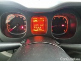  Fiat  Panda FIAT  / 2011 / 5P / BERLINA 1.0 FIREFLY 70CV SeS HYBRID SPORT #4
