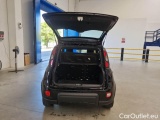  Fiat  Panda FIAT  / 2011 / 5P / BERLINA 1.0 FIREFLY 70CV SeS HYBRID SPORT #5