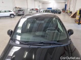  Fiat  Panda FIAT  / 2011 / 5P / BERLINA 1.0 FIREFLY 70CV SeS HYBRID SPORT #10