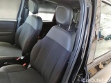  Fiat  Panda FIAT  / 2011 / 5P / BERLINA 1.0 FIREFLY 70CV SeS HYBRID SPORT #11