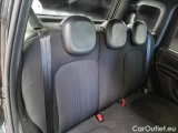  Fiat  Panda FIAT  / 2011 / 5P / BERLINA 1.0 FIREFLY 70CV SeS HYBRID SPORT #15