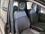  Fiat  Panda FIAT  / 2011 / 5P / BERLINA 1.0 FIREFLY 70CV SeS HYBRID SPORT #13