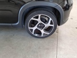  Fiat  Panda FIAT  / 2011 / 5P / BERLINA 1.0 FIREFLY 70CV SeS HYBRID SPORT #19