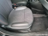  Fiat  Panda FIAT  / 2011 / 5P / BERLINA 1.0 FIREFLY 70CV SeS HYBRID SPORT #14