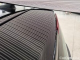  Fiat  Panda FIAT  / 2011 / 5P / BERLINA 1.0 FIREFLY 70CV SeS HYBRID SPORT #26