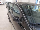  Fiat  Panda FIAT  / 2011 / 5P / BERLINA 1.0 FIREFLY 70CV SeS HYBRID SPORT #29