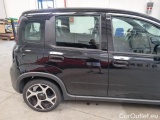  Fiat  Panda FIAT  / 2011 / 5P / BERLINA 1.0 FIREFLY 70CV SeS HYBRID SPORT #52