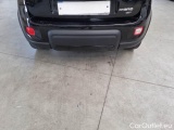  Fiat  Panda FIAT  / 2011 / 5P / BERLINA 1.0 FIREFLY 70CV SeS HYBRID SPORT #59