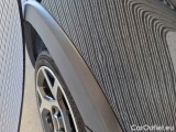  Fiat  Panda FIAT  / 2011 / 5P / BERLINA 1.0 FIREFLY 70CV SeS HYBRID SPORT #65