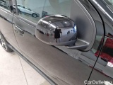  Fiat  Panda FIAT  / 2011 / 5P / BERLINA 1.0 FIREFLY 70CV SeS HYBRID SPORT #81