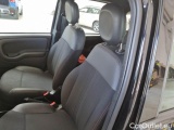  Fiat  Panda FIAT  / 2011 / 5P / BERLINA 1.0 FIREFLY 70CV SeS HYBRID SPORT #104