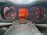 Fiat  Panda FIAT  / 2011 / 5P / BERLINA 1.0 FIREFLY 70CV SeS HYBRID #4