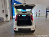  Fiat  Panda FIAT  / 2011 / 5P / BERLINA 1.0 FIREFLY 70CV SeS HYBRID #5
