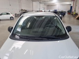  Fiat  Panda FIAT  / 2011 / 5P / BERLINA 1.0 FIREFLY 70CV SeS HYBRID #10
