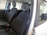  Fiat  Panda FIAT  / 2011 / 5P / BERLINA 1.0 FIREFLY 70CV SeS HYBRID #11