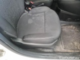  Fiat  Panda FIAT  / 2011 / 5P / BERLINA 1.0 FIREFLY 70CV SeS HYBRID #14