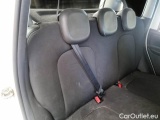  Fiat  Panda FIAT  / 2011 / 5P / BERLINA 1.0 FIREFLY 70CV SeS HYBRID #13