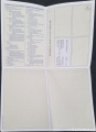  Fiat  Panda FIAT  / 2011 / 5P / BERLINA 1.0 FIREFLY 70CV SeS HYBRID SPORT #112