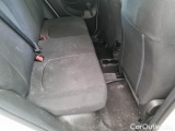  Fiat  Panda FIAT  / 2011 / 5P / BERLINA 1.0 FIREFLY 70CV SeS HYBRID #15