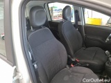  Fiat  Panda FIAT  / 2011 / 5P / BERLINA 1.0 FIREFLY 70CV SeS HYBRID #16