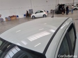  Fiat  Panda FIAT  / 2011 / 5P / BERLINA 1.0 FIREFLY 70CV SeS HYBRID #21