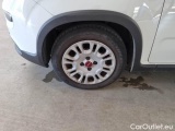  Fiat  Panda FIAT  / 2011 / 5P / BERLINA 1.0 FIREFLY 70CV SeS HYBRID #20