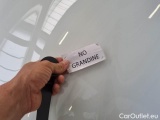  Fiat  Panda FIAT  / 2011 / 5P / BERLINA 1.0 FIREFLY 70CV SeS HYBRID #25