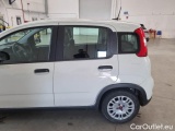  Fiat  Panda FIAT  / 2011 / 5P / BERLINA 1.0 FIREFLY 70CV SeS HYBRID #43