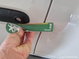  Fiat  Panda FIAT  / 2011 / 5P / BERLINA 1.0 FIREFLY 70CV SeS HYBRID #44