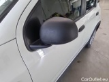  Fiat  Panda FIAT  / 2011 / 5P / BERLINA 1.0 FIREFLY 70CV SeS HYBRID #49