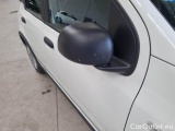  Fiat  Panda FIAT  / 2011 / 5P / BERLINA 1.0 FIREFLY 70CV SeS HYBRID #51