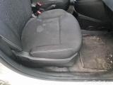  Fiat  Panda FIAT  / 2011 / 5P / BERLINA 1.0 FIREFLY 70CV SeS HYBRID #63