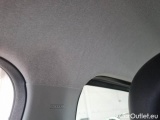  Fiat  Panda FIAT  / 2011 / 5P / BERLINA 1.0 FIREFLY 70CV SeS HYBRID #66