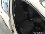  Fiat  Panda FIAT  / 2011 / 5P / BERLINA 1.0 FIREFLY 70CV SeS HYBRID #13