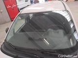  Fiat  Panda FIAT  / 2011 / 5P / BERLINA 1.0 FIREFLY 70CV SeS HYBRID #10