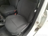  Fiat  Panda FIAT  / 2011 / 5P / BERLINA 1.0 FIREFLY 70CV SeS HYBRID #12
