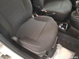  Fiat  Panda FIAT  / 2011 / 5P / BERLINA 1.0 FIREFLY 70CV SeS HYBRID #14