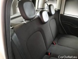  Fiat  Panda FIAT  / 2011 / 5P / BERLINA 1.0 FIREFLY 70CV SeS HYBRID #15