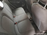  Fiat  Panda FIAT  / 2011 / 5P / BERLINA 1.0 FIREFLY 70CV SeS HYBRID #16