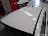  Fiat  Panda FIAT  / 2011 / 5P / BERLINA 1.0 FIREFLY 70CV SeS HYBRID #21