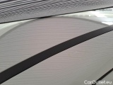  Fiat  Panda FIAT  / 2011 / 5P / BERLINA 1.0 FIREFLY 70CV SeS HYBRID #27